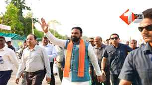 bihar news image