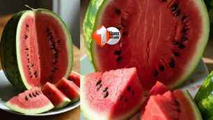 india news image