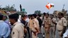 Bihar Road Accident