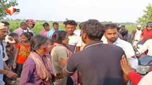 bihar news image