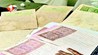 Bihar Land News : अब नहीं बिकेगी टोपो लैंड! बिहार सरकार का बड़ा फैसला, 14 जिलों में जमीन खरीद-बिक्री पर रोक