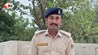 ट्रेनिंग खत्म होने से एक हफ्ते पहले होमगार्ड जवान की संदिग्ध मौत, मंदिर के पास मिला शव, इलाके में सनसनी