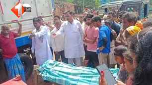 india news image