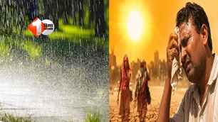 bihar news image
