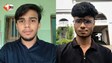 बिहार के दो दोस्तों ने कर दिखाया कमाल! 15 की उम्र में देखा सपना, 18 में बना डाला AI ट्रैवल प्लेटफॉर्म