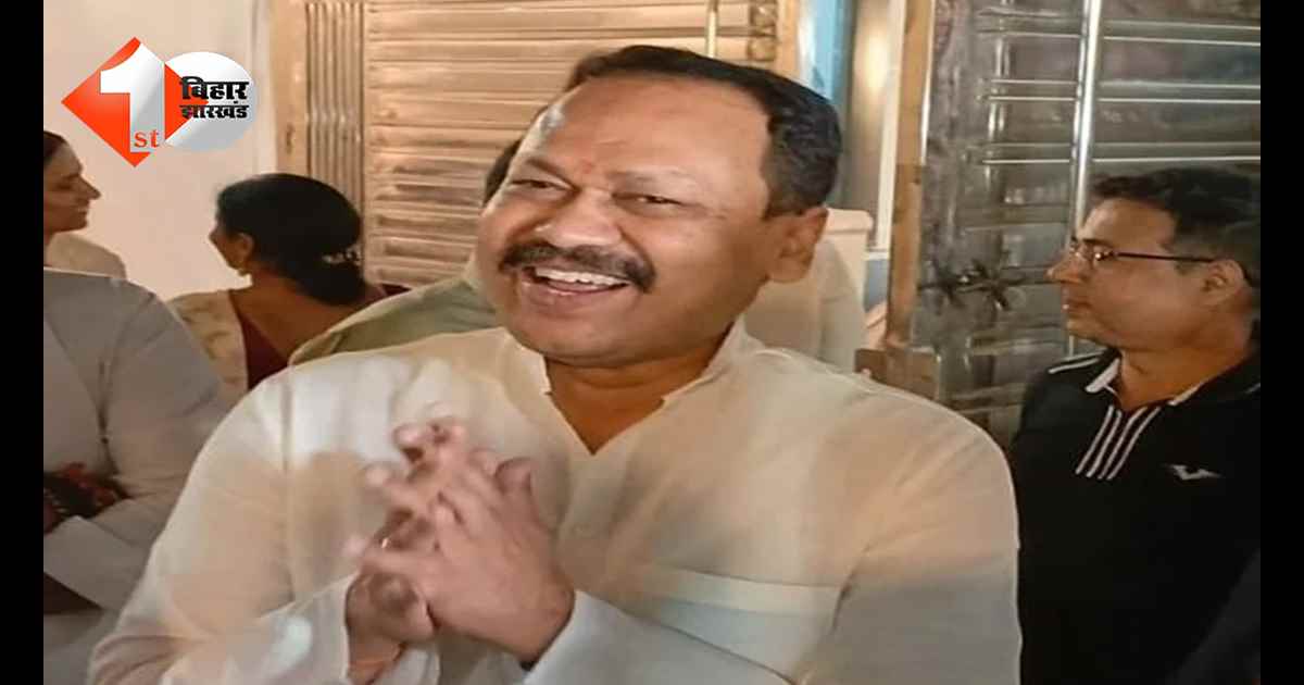 बिहार न्यूज