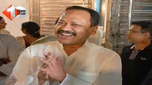 bihar news image