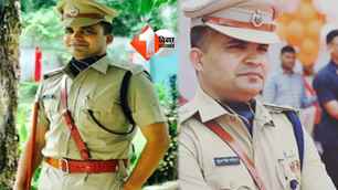 india news image
