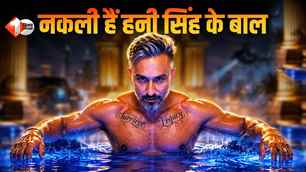 movies news image