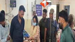 crime news image