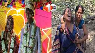bihar news image