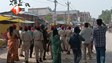 Bihar Crime News