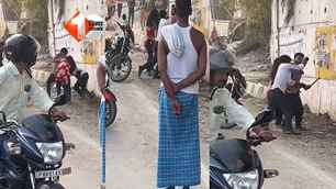 bihar news image