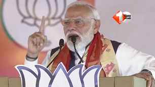 india news image
