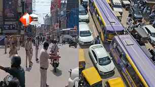 bihar news image