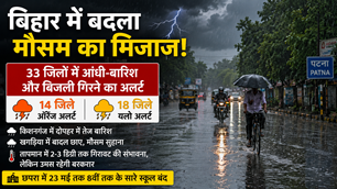 bihar news image