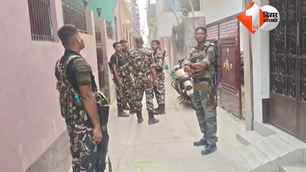 bihar news image