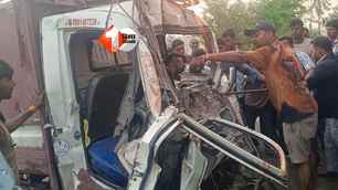 bihar news image