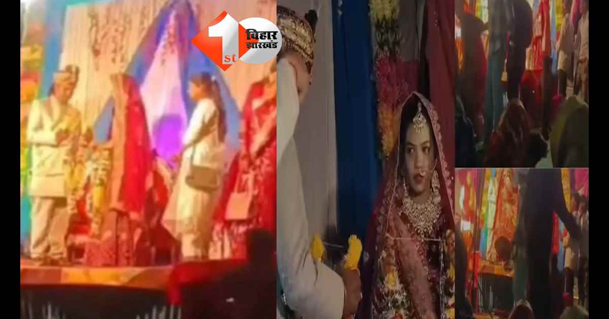 मध्यप्रदेश न्यूज