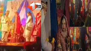 india news image
