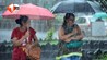 Bihar Weather Update