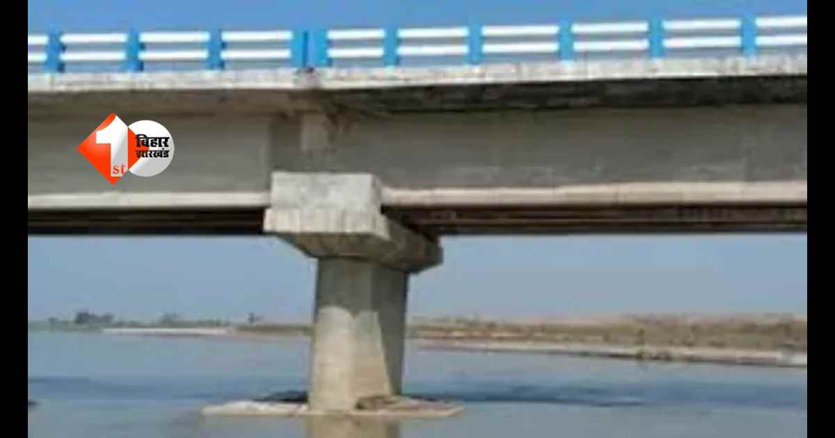 Road Safety Bihar