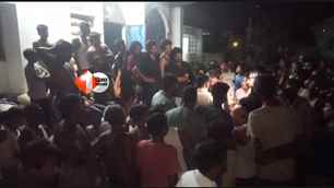 bihar news image