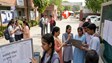 CBSE 12th Result 2026 OUT: 85.20% पास, लड़कियों ने फिर मारी बाज़ी; फिर भी गिरा रिजल्ट, सप्लीमेंट्री डेट जारी