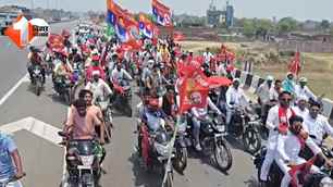 india news image