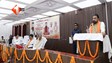 Bihar Politics