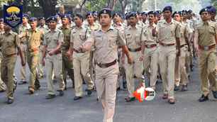bihar news image