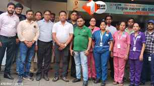 india news image