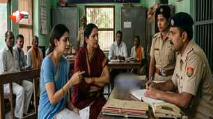 bihar news image