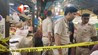 Bihar Crime News