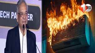 india news image