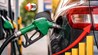 Petrol Diesel Price Hike