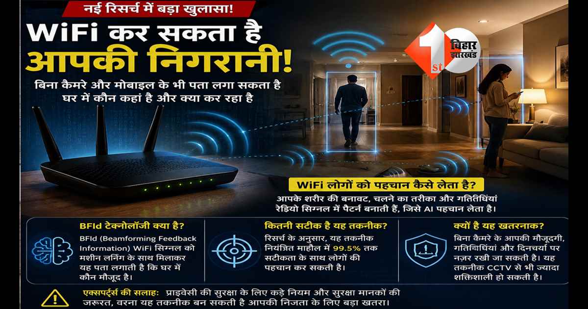 दिल्ली न्यूज