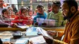 SIR पर सुप्रीम कोर्ट का बड़ा फैसला… क्या चुनाव आयोग के अधिकारों को मिली मंजूरी? जानिए पूरा सच