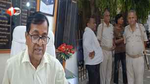 bihar news image