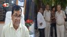 सासाराम जेल में बंद कैदी की मौत, तबीयत बिगड़ने पर अस्पताल में कराया गया था भर्ती