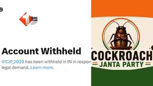 india news image