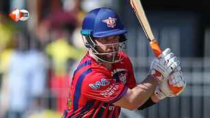 sports news image