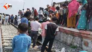 bihar news image