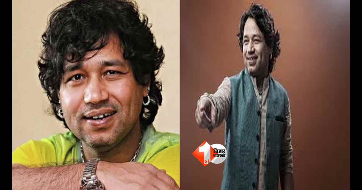 IPL 2026 Closing Ceremony: क्या अहमदाबाद में गूंजेगी कैलाश खेर की आवाज? फाइनल से पहले बढ़ा सस्पेंस
