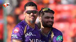 sports news image