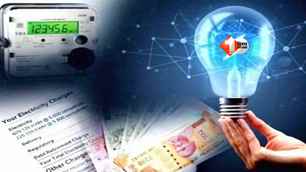 india news image