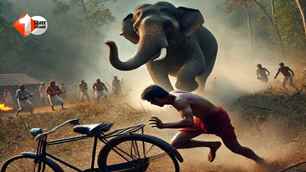 bihar news image
