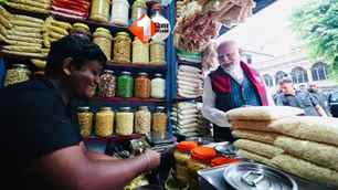 india news image