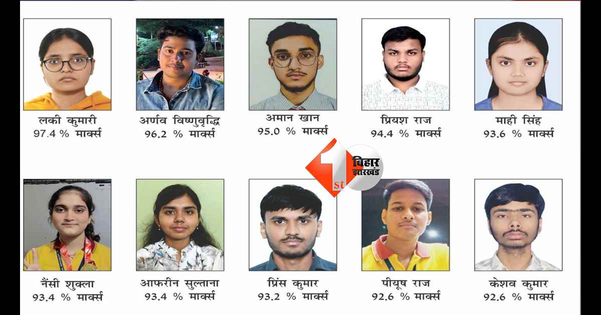 बिहार न्यूज
