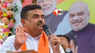 india news image